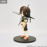 Final Fantasy VII Rebirth - Figurine Yuffie Kisaragi, Adorable Arts