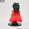 Final Fantasy VII Rebirth - Vincent Valentine figure, Adorable Arts