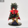 Final Fantasy VII Rebirth - Vincent Valentine figure, Adorable Arts