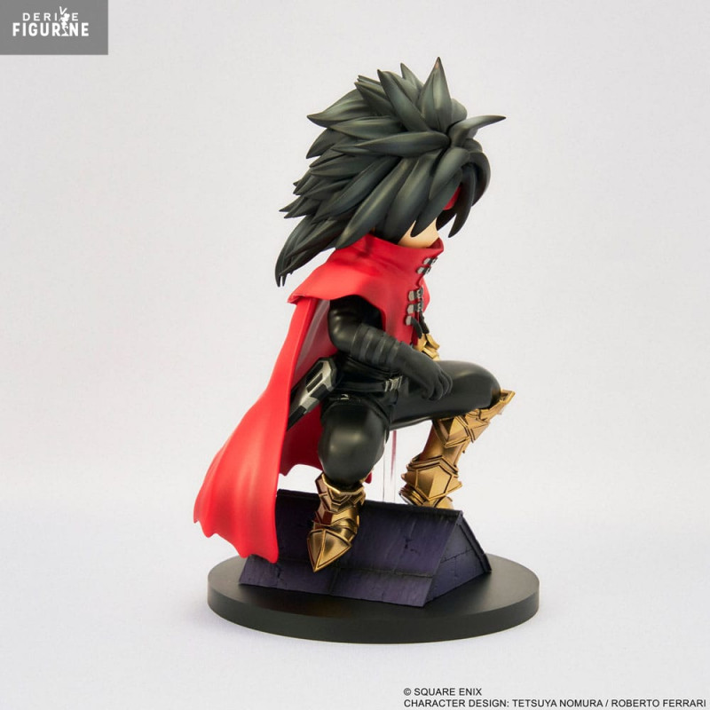 Final Fantasy VII Rebirth -...