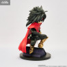 Final Fantasy VII Rebirth - Figurine Vincent Valentine, Adorable Arts