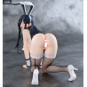 Original Character by Hisasi, Figure Maria