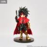 Final Fantasy VII Rebirth - Vincent Valentine figure, Adorable Arts