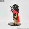 Final Fantasy VII Rebirth - Vincent Valentine figure, Adorable Arts