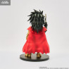 Final Fantasy VII Rebirth - Vincent Valentine figure, Adorable Arts