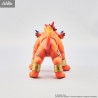 Final Fantasy VII Rebirth - Figurine Red XIII, Adorable Arts