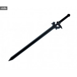 Sword Art Online - Kirito's...