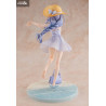 Date A Live - Figurine Mio Takamiya, Summer Dress