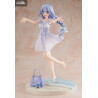 Date A Live - Figurine Mio Takamiya, Summer Dress