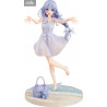 Date A Live - Figurine Mio Takamiya, Summer Dress