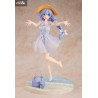 Date A Live - Figurine Mio Takamiya, Summer Dress