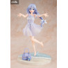 Date A Live - Figurine Mio Takamiya, Summer Dress