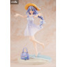 Date A Live - Figurine Mio Takamiya, Summer Dress