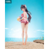 Alya Sometimes Hides Her Feelings in Russian - Figurine Yuki Suou, Vacation Swimsuit