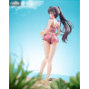 Alya Sometimes Hides Her Feelings in Russian - Figurine Yuki Suou, Vacation Swimsuit
