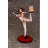 Original Character by Masami Chie - Figurine Chinese Girl Koharu