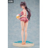 Alya Sometimes Hides Her Feelings in Russian - Figurine Yuki Suou, Vacation Swimsuit