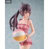 Alya Sometimes Hides Her Feelings in Russian - Figurine Yuki Suou, Vacation Swimsuit