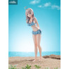Alya Sometimes Hides Her Feelings in Russian - Alisa Mikhailovna Kujou figure, Vacation Swimsuit