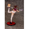 Original Character by Masami Chie - Figurine Chinese Girl Koharu