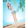Alya Sometimes Hides Her Feelings in Russian - Alisa Mikhailovna Kujou figure, Vacation Swimsuit