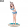 Alya Sometimes Hides Her Feelings in Russian - Alisa Mikhailovna Kujou figure, Vacation Swimsuit