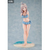 Alya Sometimes Hides Her Feelings in Russian - Alisa Mikhailovna Kujou figure, Vacation Swimsuit