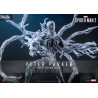 Marvel: Spider-Man 2 - Figurine Peter Parker Anti-Venom Suit, Video Game Masterpiece