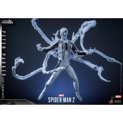 Marvel: Spider-Man 2 -...