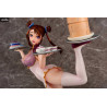 Original Character by Masami Chie - Figurine Chinese Girl Koharu