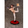 Original Character by Masami Chie - Figurine Chinese Girl Koharu