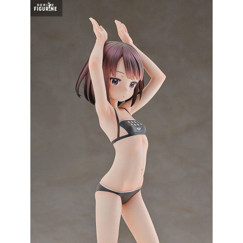 Sword Art Online...