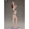 Sword Art Online Alternative: Gun Gale Online - Llenn figure, Light Novel Swimsuit
