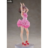 Sword Art Online Alternative: Gun Gale Online - Llenn figure, Light Novel Dress