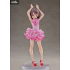 Sword Art Online Alternative: Gun Gale Online - Llenn figure, Light Novel Dress
