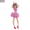 Sword Art Online Alternative: Gun Gale Online - Llenn figure, Light Novel Dress