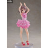 Sword Art Online Alternative: Gun Gale Online - Llenn figure, Light Novel Dress