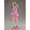 Sword Art Online Alternative: Gun Gale Online - Figurine Llenn, Light Novel Dress