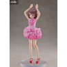 Sword Art Online Alternative: Gun Gale Online - Llenn figure, Light Novel Dress