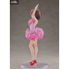 Sword Art Online Alternative: Gun Gale Online - Llenn figure, Light Novel Dress