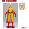 One Punch Man - Saitama figure