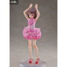 Sword Art Online Alternative: Gun Gale Online - Pack 2 figures Llenn, Light Novel Dress & Swimsuit