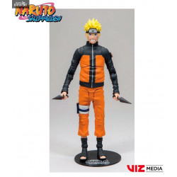 Naruto Shippuden - Naruto...