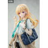 Days with My Step Sister - Saki Ayase figure