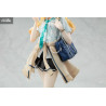 Days with My Step Sister - Saki Ayase figure