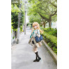 Days with My Step Sister - Saki Ayase figure