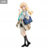 Days with My Step Sister - Saki Ayase figure