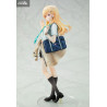 Days with My Step Sister - Saki Ayase figure