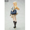 Days with My Step Sister - Saki Ayase figure
