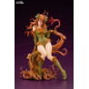 DC Comics - Figurine Poison Ivy Returns Fall Limited Edition, Bishoujo